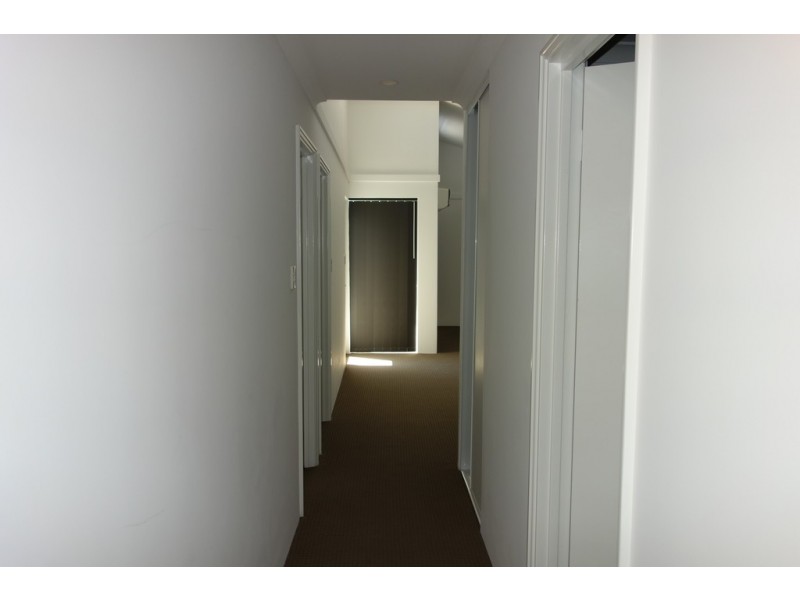 4 Lakey Street, Southern River WA 6110