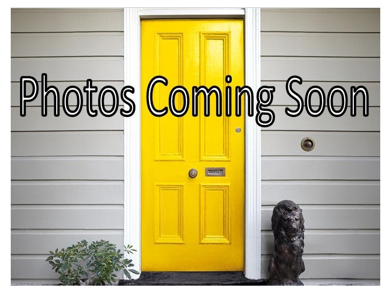 2 Caley Court, Mirrabooka WA 6061