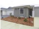 48 Erade Drive, Piara Waters WA 6112