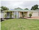22 Brookside Square, Canning Vale WA 6155
