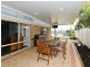 22 Brookside Square, Canning Vale WA 6155