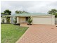 22 Brookside Square, Canning Vale WA 6155