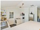 22 Brookside Square, Canning Vale WA 6155