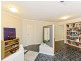 22 Brookside Square, Canning Vale WA 6155