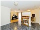22 Brookside Square, Canning Vale WA 6155