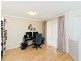 22 Brookside Square, Canning Vale WA 6155