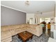 22 Brookside Square, Canning Vale WA 6155