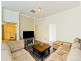 22 Brookside Square, Canning Vale WA 6155