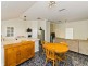22 Brookside Square, Canning Vale WA 6155