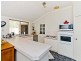 22 Brookside Square, Canning Vale WA 6155