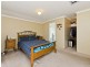 22 Brookside Square, Canning Vale WA 6155