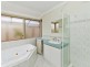 22 Brookside Square, Canning Vale WA 6155