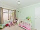 22 Brookside Square, Canning Vale WA 6155