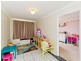 22 Brookside Square, Canning Vale WA 6155