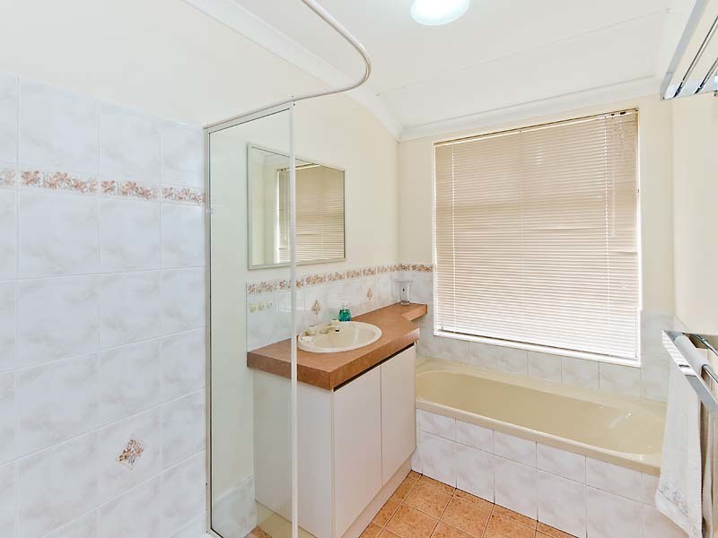 22 Brookside Square, Canning Vale WA 6155