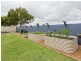 22 Brookside Square, Canning Vale WA 6155