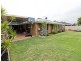 22 Brookside Square, Canning Vale WA 6155