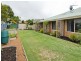22 Brookside Square, Canning Vale WA 6155