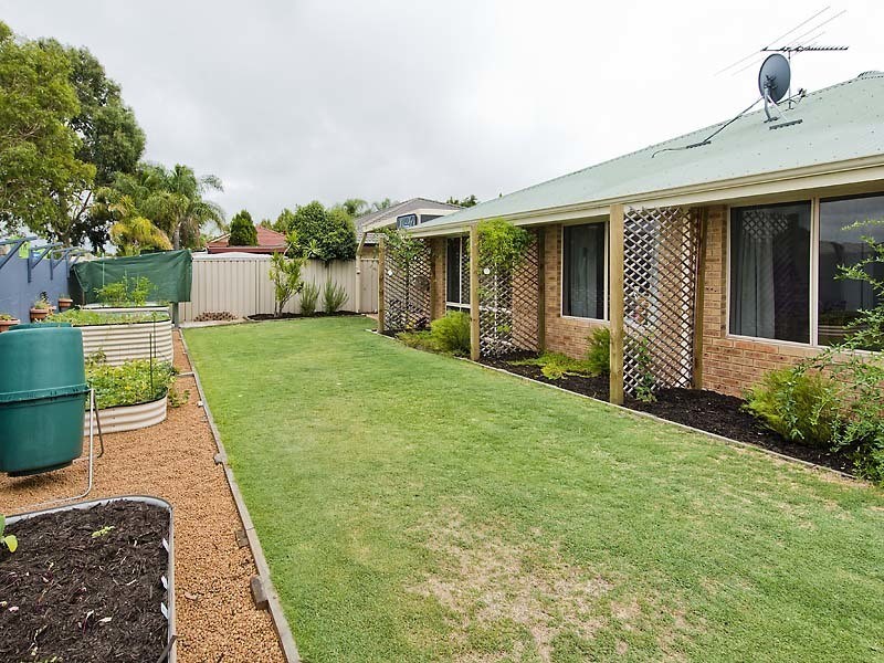 22 Brookside Square, Canning Vale WA 6155