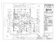 22 Brookside Square, Canning Vale WA 6155 Floorplan