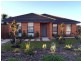 1 Grandis Bend, Southern River WA 6110