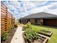 1 Grandis Bend, Southern River WA 6110