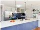 1 Grandis Bend, Southern River WA 6110