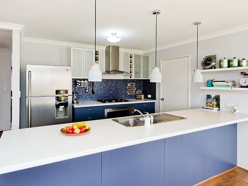 1 Grandis Bend, Southern River WA 6110