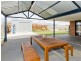 1 Grandis Bend, Southern River WA 6110