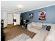 1 Grandis Bend, Southern River WA 6110