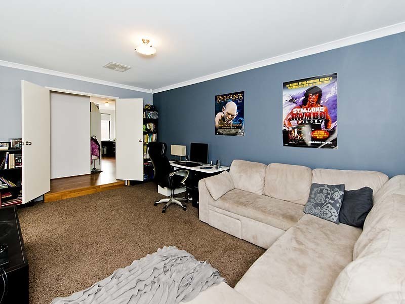 1 Grandis Bend, Southern River WA 6110
