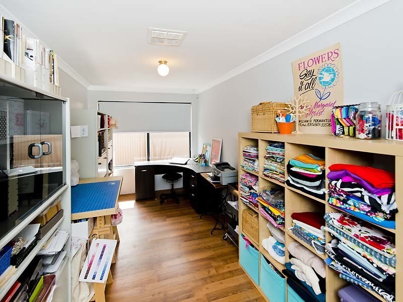 1 Grandis Bend, Southern River WA 6110