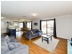 1 Grandis Bend, Southern River WA 6110