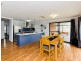 1 Grandis Bend, Southern River WA 6110