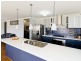 1 Grandis Bend, Southern River WA 6110