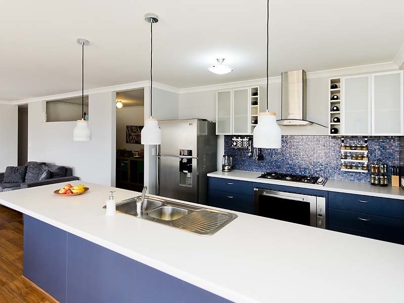 1 Grandis Bend, Southern River WA 6110