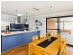 1 Grandis Bend, Southern River WA 6110
