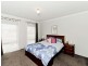 1 Grandis Bend, Southern River WA 6110