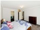 1 Grandis Bend, Southern River WA 6110