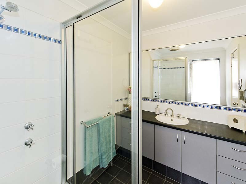 1 Grandis Bend, Southern River WA 6110