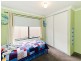 1 Grandis Bend, Southern River WA 6110