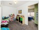 1 Grandis Bend, Southern River WA 6110