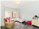 1 Grandis Bend, Southern River WA 6110