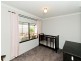 1 Grandis Bend, Southern River WA 6110