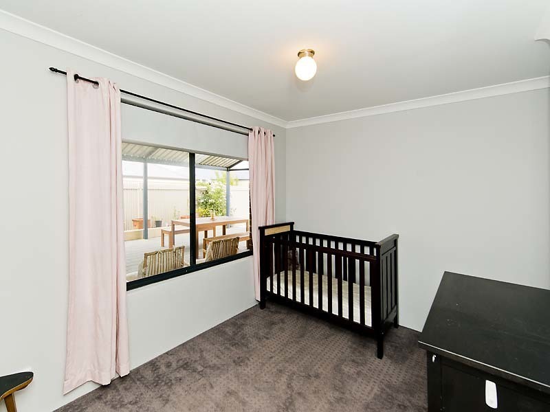 1 Grandis Bend, Southern River WA 6110