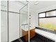 1 Grandis Bend, Southern River WA 6110
