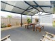 1 Grandis Bend, Southern River WA 6110