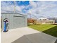 1 Grandis Bend, Southern River WA 6110