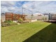 1 Grandis Bend, Southern River WA 6110