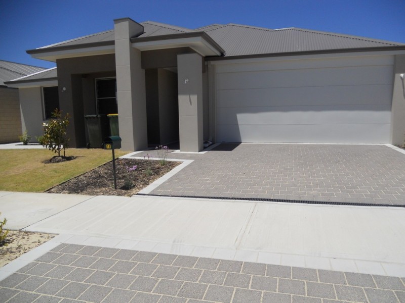 19 Caraway Street, Banjup WA 6164